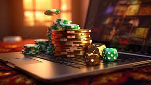 ph 350 Philippines mobile gaming platform overview
