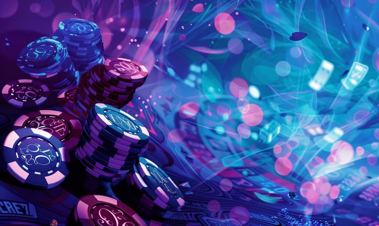 Arcade game win highlight on ph 350 Philippines gaming platform