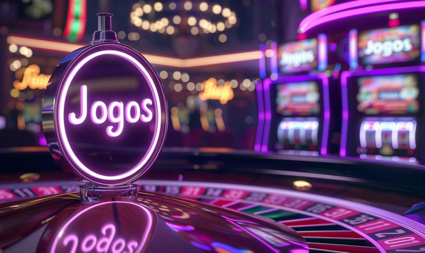 ph 350 Philippines sports and casino gaming platform overview