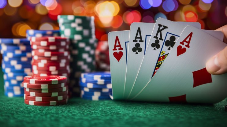 PHP payment channels and withdrawal options on ph 350 Philippines