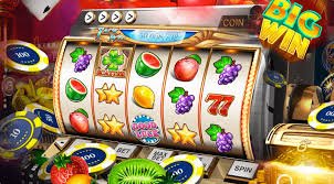 Philippines player celebrating a payout win on ph 350 mobile platform