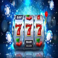 Basketball and football sports betting options on ph 350