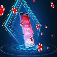 Philippines player completing a ph 350 withdrawal on mobile