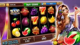 Casino-style slots and live table games available on ph 350