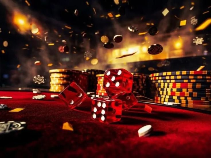 Fish game session payout result on ph 350 for a Philippines player