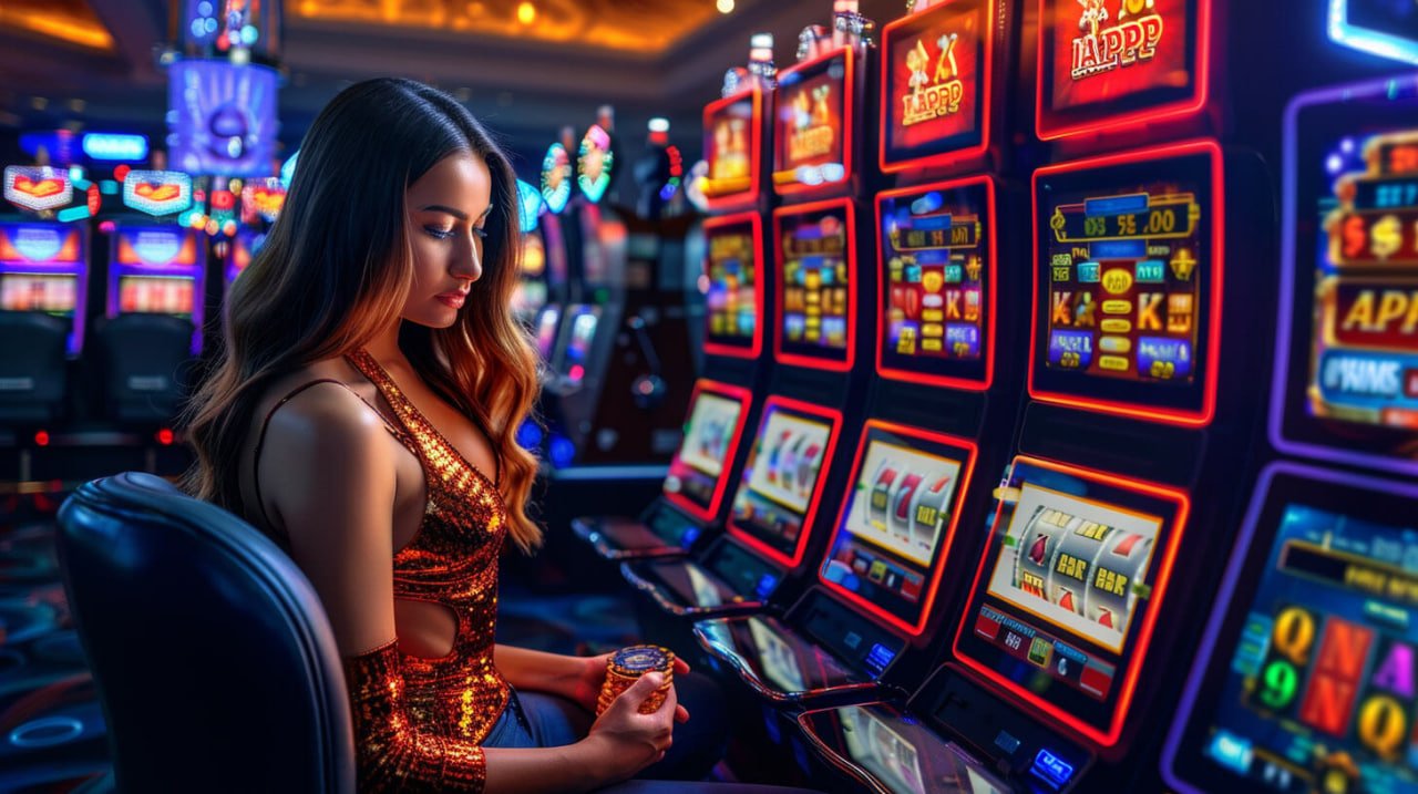 ph 350 Philippines gaming platform final call to action banner