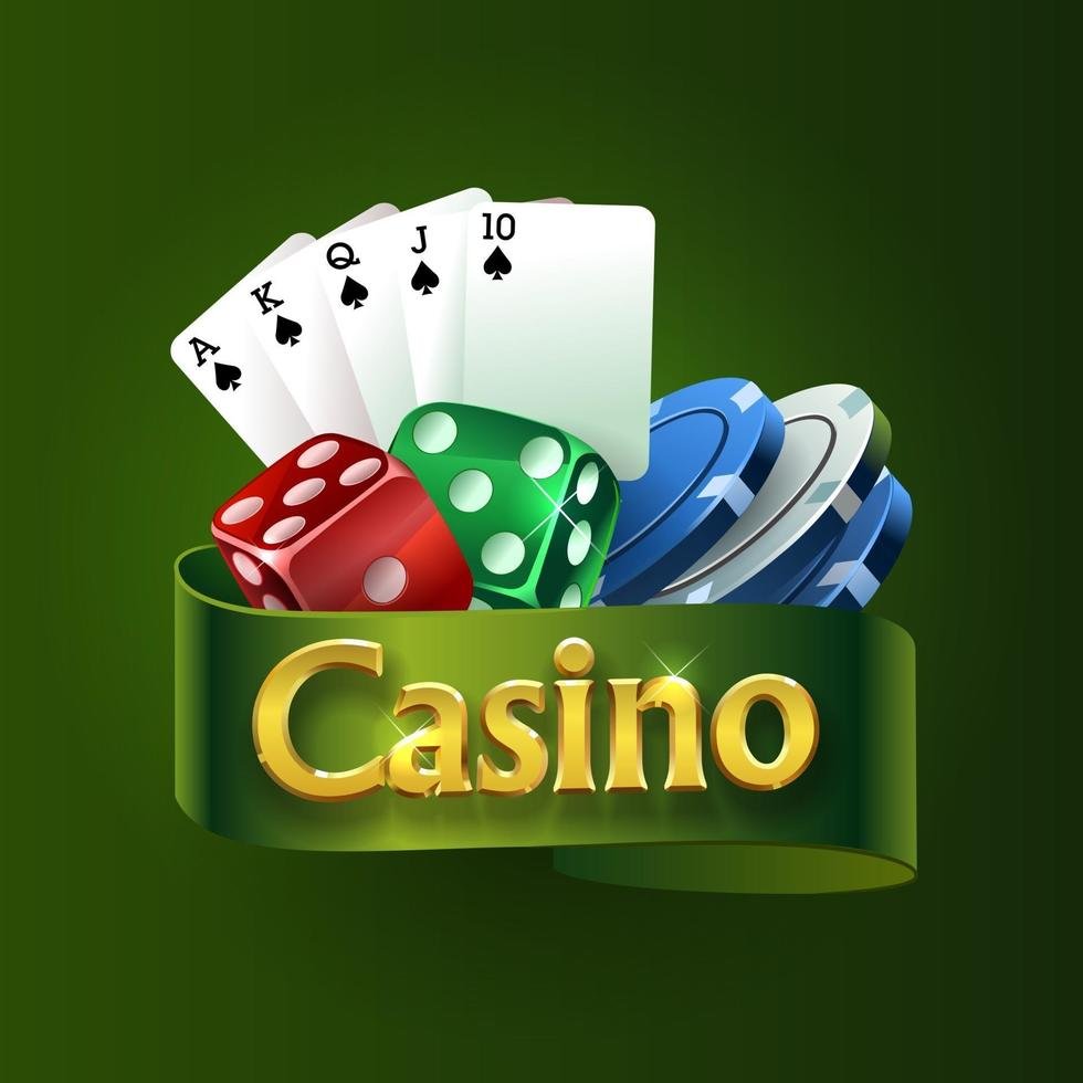 Virtual entertainment and slots variety on ph 350